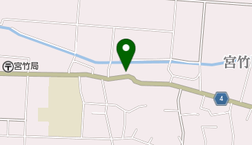 まるえの地図画像