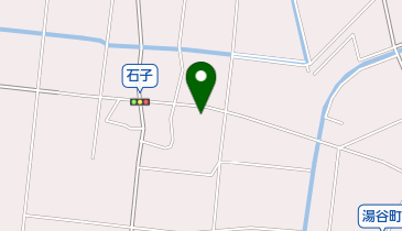 みな美呉服店の地図画像