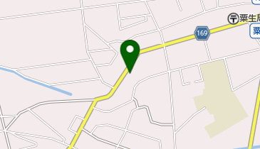 モリヘイの地図画像