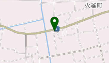 カーリペアSADAの地図画像