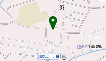 こうだ屋商店の地図画像