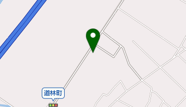 フレンドの地図画像