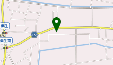 ミヤカワ商会の地図画像