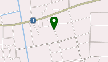 田甫工業の地図画像