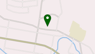 安土菓子製造の地図画像