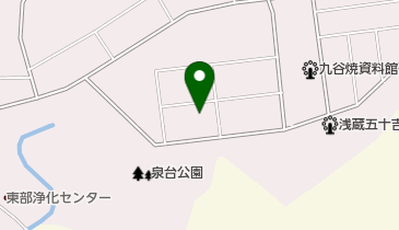 有限会社マルサン宮本本店の地図画像