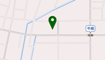 山田登陽志の地図画像