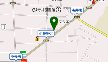グリムの地図画像