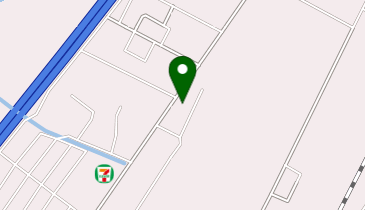 ノンノンドックビューティーサロンの地図画像