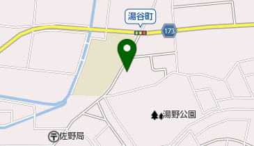 パレドールの地図画像