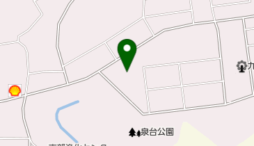 石川県立九谷焼技術研修所の地図画像