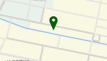 昇栄工業株式会社の地図画像