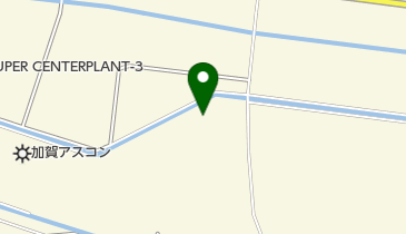 株式会社川北産業の地図画像