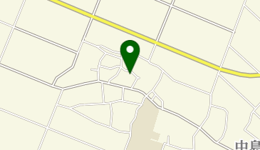 スズヤ川北店の地図画像