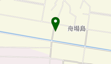 手取土建材料株式会社の地図画像
