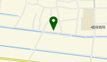 山口管工有限会社の地図画像