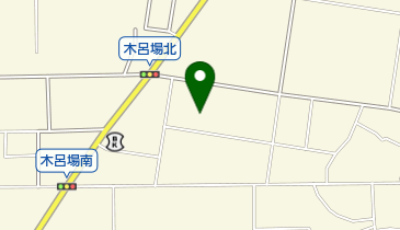 エピオスの地図画像