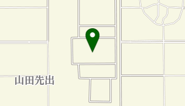 株式会社ジャパンディスプレイセントラルの地図画像