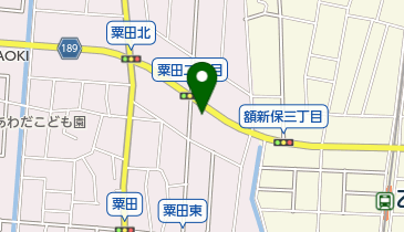 美音の地図画像