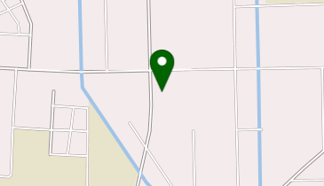 聖覚寺の地図画像