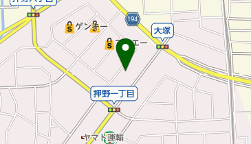 石川県野々市市の動物病院 獣医師一覧 Navitime