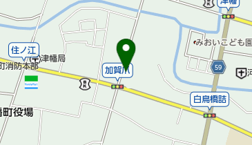しまの地図画像