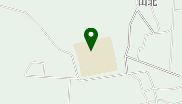 笠野公民館の地図画像