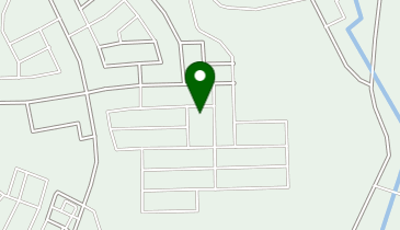 緑が丘集会所・近懇館の地図画像