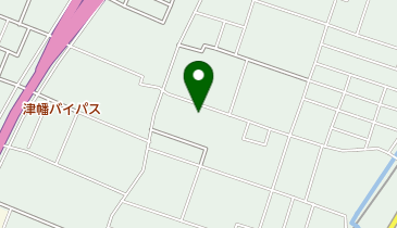 株式会社加賀機械の地図画像