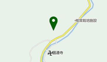 株式会社河北土木サービスの地図画像