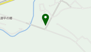 株式会社中農製材所の地図画像