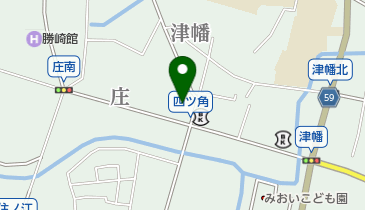 石川県河北郡津幡町の食料品一覧 Navitime