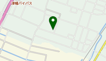 有限会社プランドル飯田の地図画像