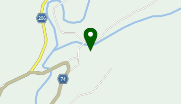 性善寺の地図画像