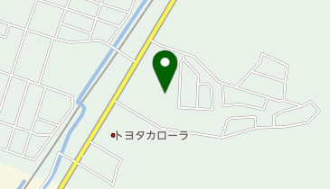 株式会社小林太郎鉄工所の地図画像