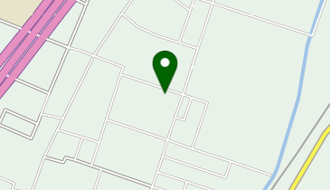 ライト工業株式会社北陸機材センターの地図画像