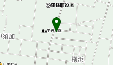 かっとや(一十文)の地図画像