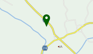 木下化成有限会社の地図画像