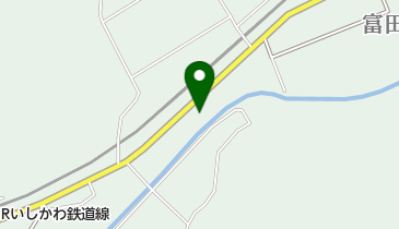 有限会社プラメディックの地図画像