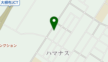 ミットゥルの地図画像