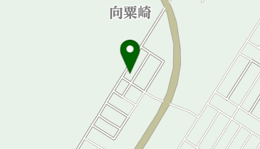 OM日本事務局の地図画像