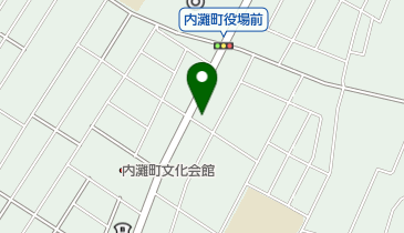 夢情話の地図画像