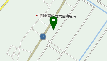 ゼンリン住宅地図 金沢市 3 北部 内灘町 石川県河北郡内灘町の