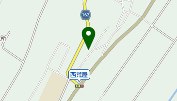 ゆきみ美容室の地図画像