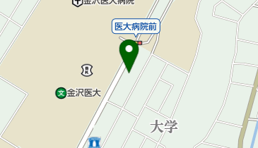 ヘアプレジャー(hairpleasure)の地図画像