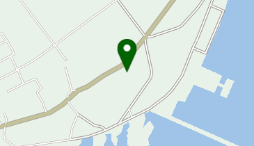 長畑商店の地図画像