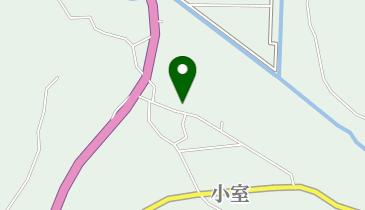 石川県羽咋郡志賀町の法人一覧 - NAVITIME