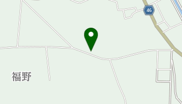 有限会社和光産業の地図画像