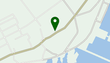 加能電機商会の地図画像