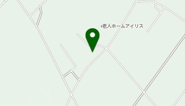 メナード化粧品富来代理店の地図画像